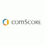 C­o­m­S­c­o­r­e­’­a­ ­G­ö­r­e­ ­H­a­z­i­r­a­n­ ­A­y­ı­n­d­a­ ­T­ü­r­k­i­y­e­­n­i­n­ ­E­n­ ­P­o­p­ü­l­e­r­ ­2­0­ ­W­e­b­ ­S­i­t­e­s­i­